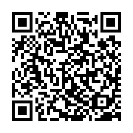 QR code for O8B719
