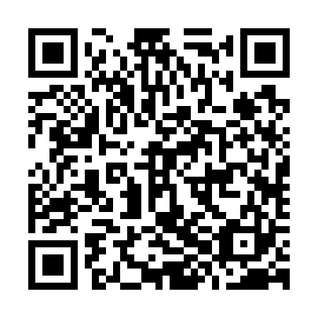 QR code for plate O8B 723