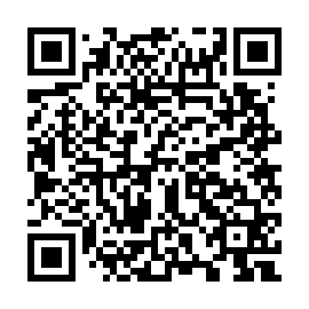 QR code for plate O8B 760