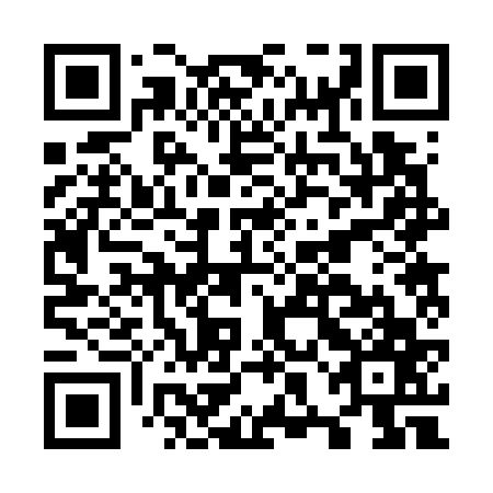 QR code for O8B767