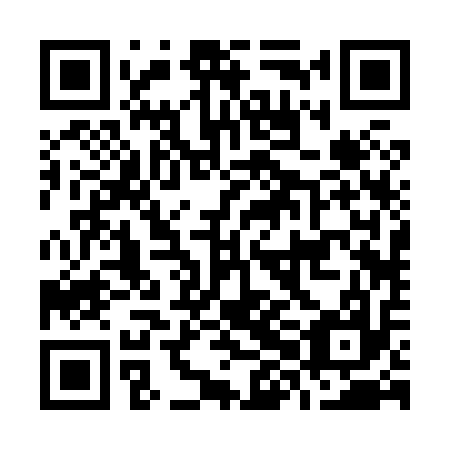 QR code for O8B817