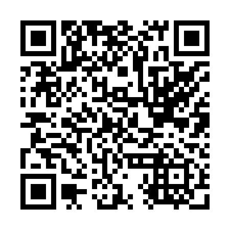 QR code for O8B819