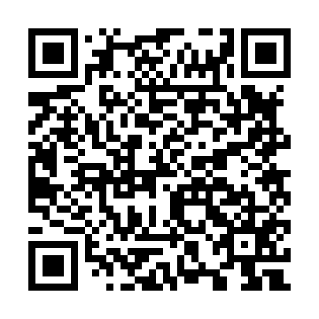 QR code for O8B855