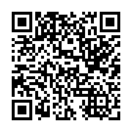 QR code for O8B924