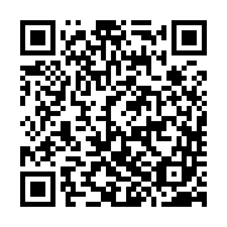 QR code for plate O8B 943