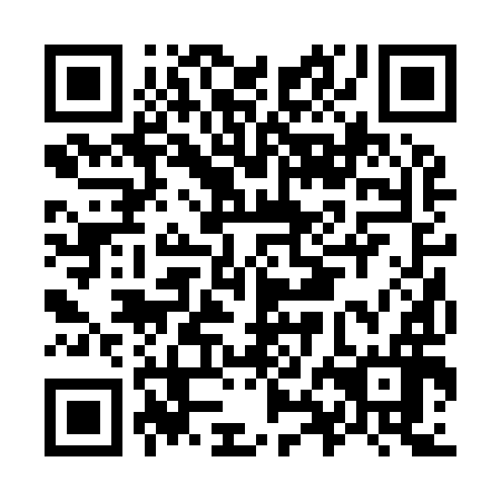 QR code for O8B996
