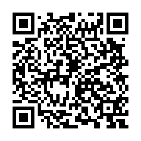QR code for O8C 010
