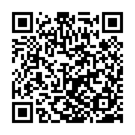 QR code for O8C 022