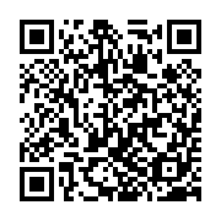 QR code for O8C 050