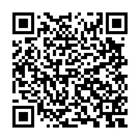 QR code for O8C 051