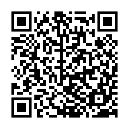 QR code for O8C 054