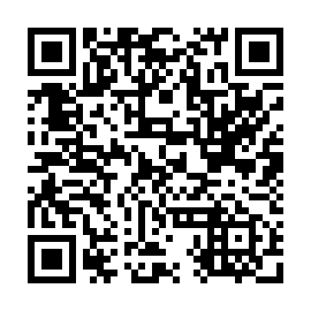 QR code for O8C 059