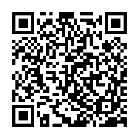 QR code for O8C 063