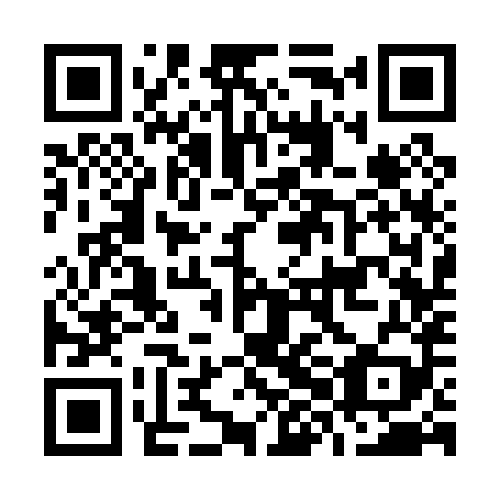 QR code for O8C 089