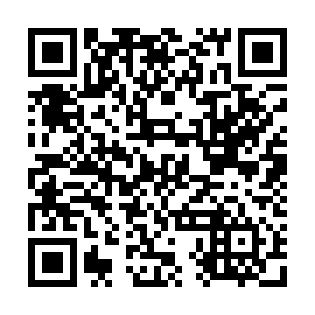 QR code for O8C 114