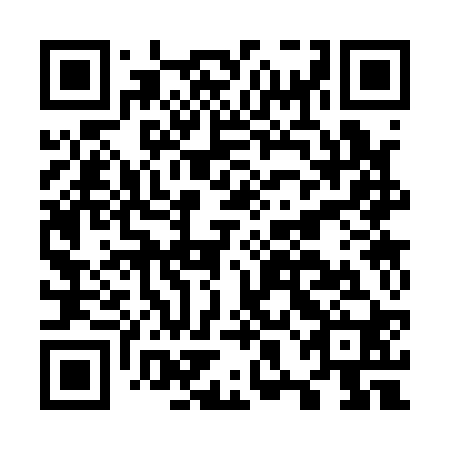 QR code for O8C 120