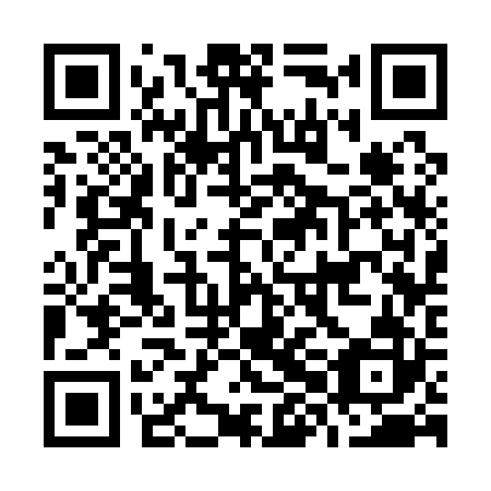 QR code for O8C 122