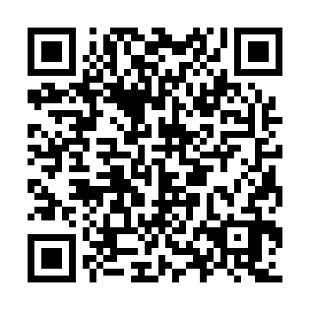QR code for O8C 132