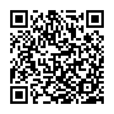 QR code for O8C 140