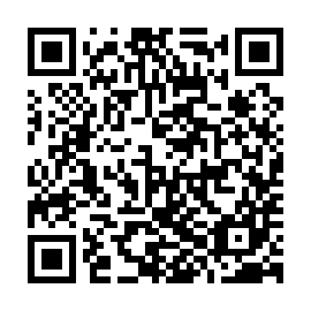 QR code for O8C 187