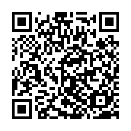 QR code for O8C 225