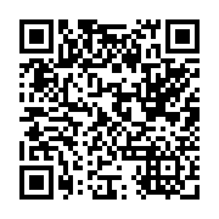 QR code for O8C 226