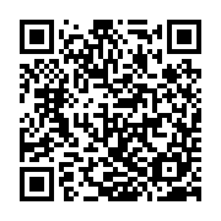 QR code for O8C 245