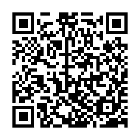 QR code for O8C 290