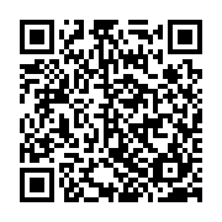 QR code for O8C 324