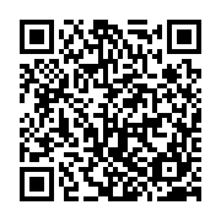 QR code for O8C 364