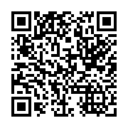 QR code for O8C 365