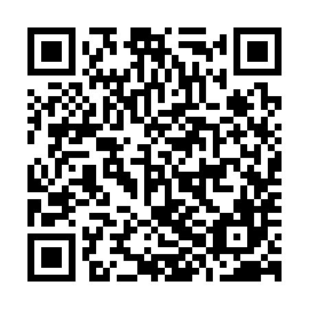 QR code for O8C 386