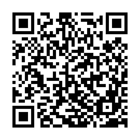 QR code for O8C 466