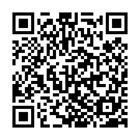 QR code for O8C 475