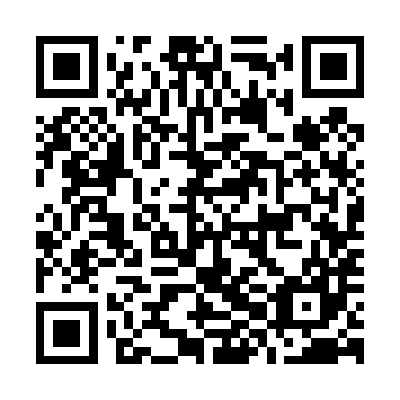 QR code for O8C 487