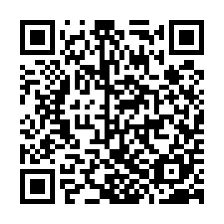 QR code for O8C 505