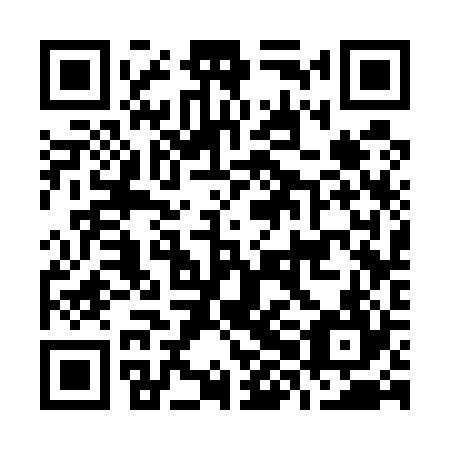 QR code for O8C 524