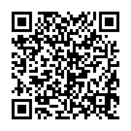 QR code for O8C 550
