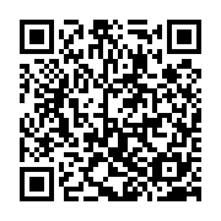 QR code for O8C 575