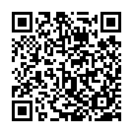 QR code for O8C 604