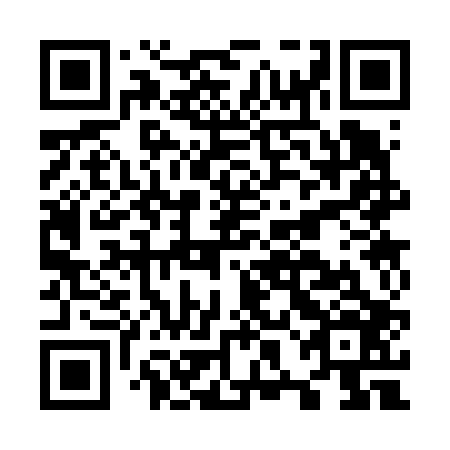 QR code for O8C 606
