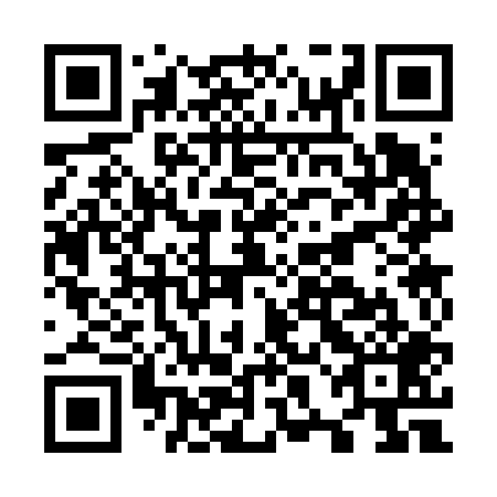 QR code for O8C 609