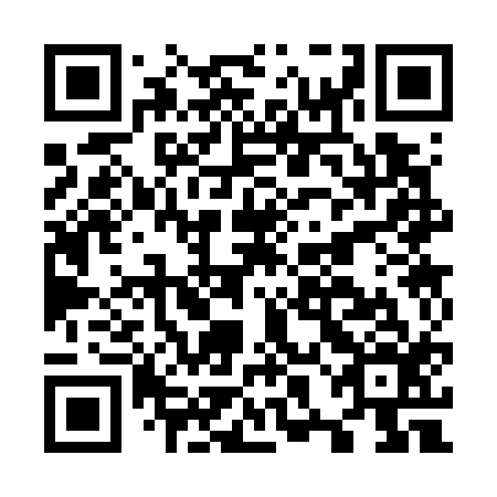 QR code for O8C 716