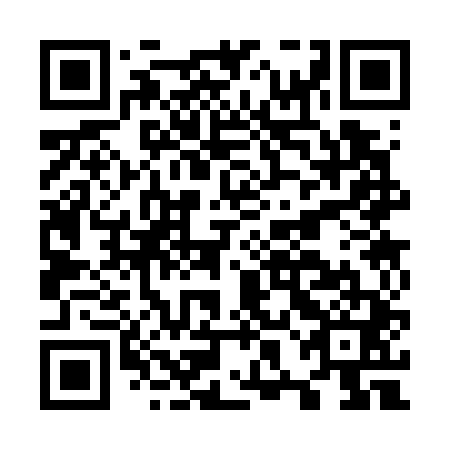 QR code for O8C 741