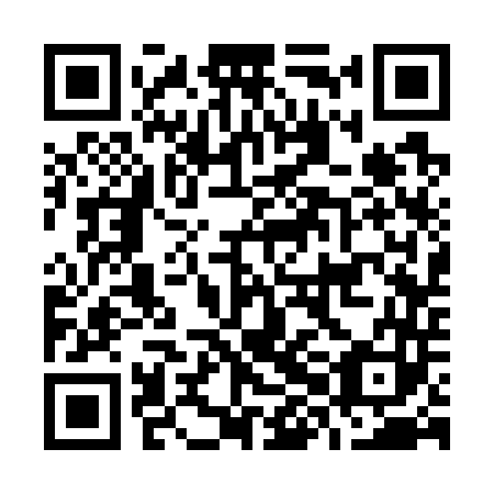 QR code for O8C 743