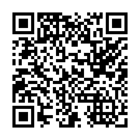 QR code for O8C 804
