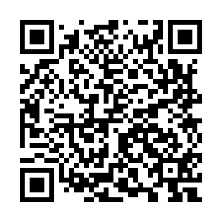 QR code for O8C 911