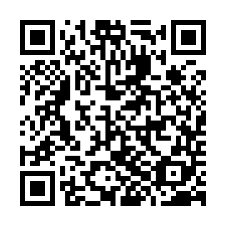 QR code for O8C 948