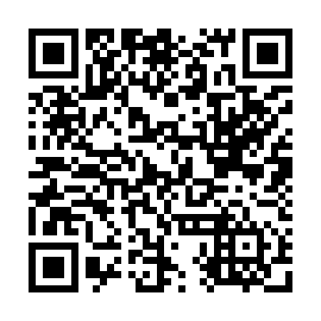 QR code for O8C 954