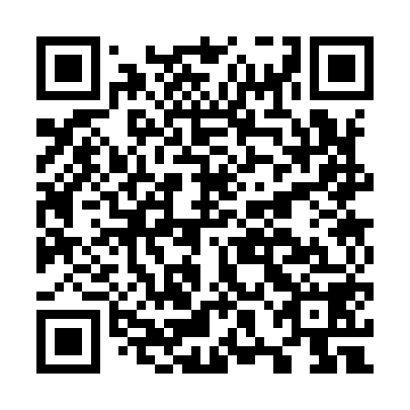 QR code for O8C 958